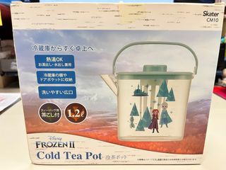 （分類：）位於 。 由 Pretty212 提交（商品編號 1224580289，圖片 1）。簡介： 。