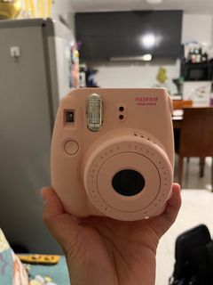 （分類：）位於 。 由 lrg99 提交（商品編號 1224647677，圖片 1）。簡介： 。