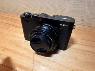 （分類：）位於 。 由 un2bc 提交（商品編號 1224721642，圖片 1）。簡介： 。