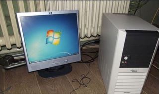 (Category: ) located in . Submitted by jaisurya (Listing ID 1224593848, Image 1). Description: .