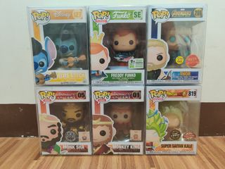 (Category: ) located in . Submitted by darvs24 (Listing ID 1198105320, Image 1). Description: .