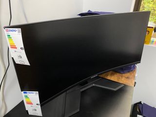 （分類：）位於 。 由 nicg228 提交（商品編號 1224593585，圖片 1）。簡介： 。