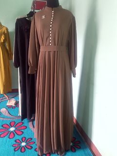 (Kategori: ) berada di . Dikirim oleh lariscollection (ID iklan 1224615045, Gambar 1). Deskripsi: .