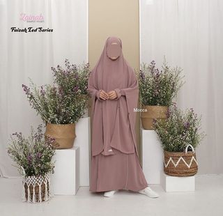 (Kategori: ) berada di . Dikirim oleh shellasilvany (ID iklan 1224720450, Gambar 1). Deskripsi: .