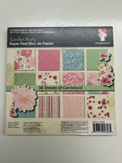 （分類：）位於 。 由 lululo2 提交（商品編號 1224637291，圖片 1）。簡介： 。