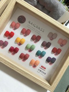 (Category: ) located in . Submitted by candicenails (Listing ID 1224711770, Image 1). Description: .