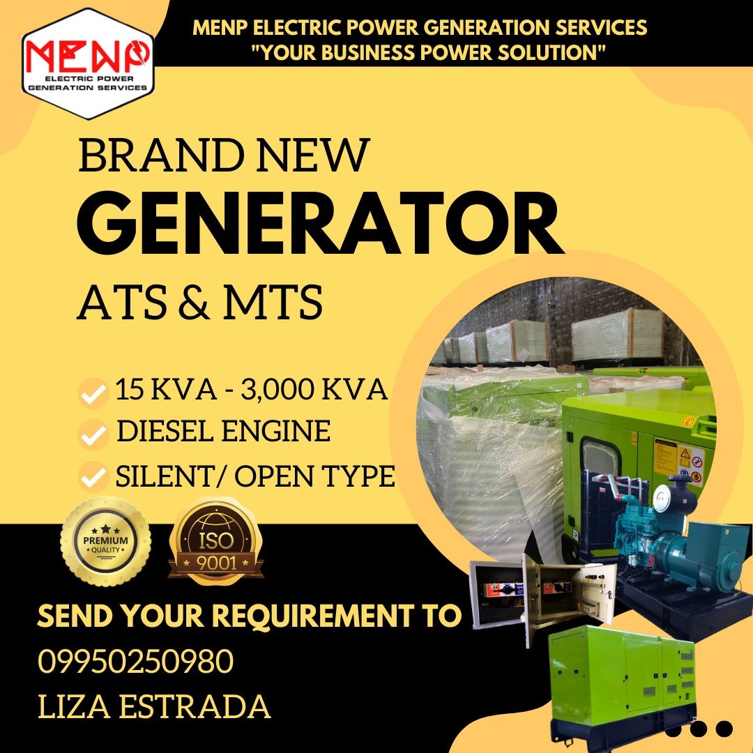 generator-brand-new-available-15kva-2500-on-carousell