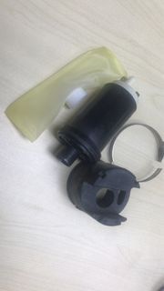 Genuine Bosch Internal Fuel Pump 0580453513