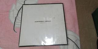 （分類：）位於 。 由 wkf3816 提交（商品編號 1224700105，圖片 1）。簡介： 。
