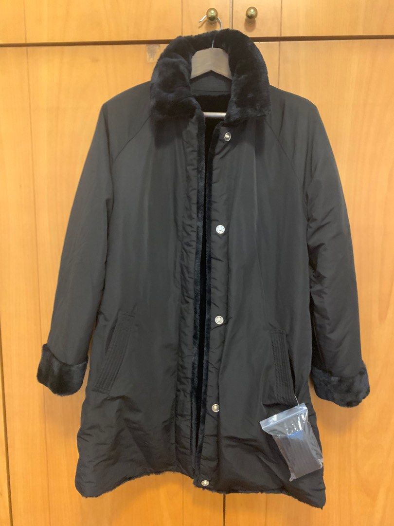 Geox outerwear outlet