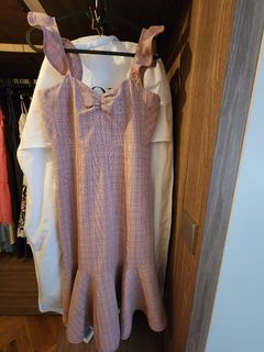 (Category: ) located in . Submitted by luxcrave (Listing ID 1224565567, Image 1). Description: .