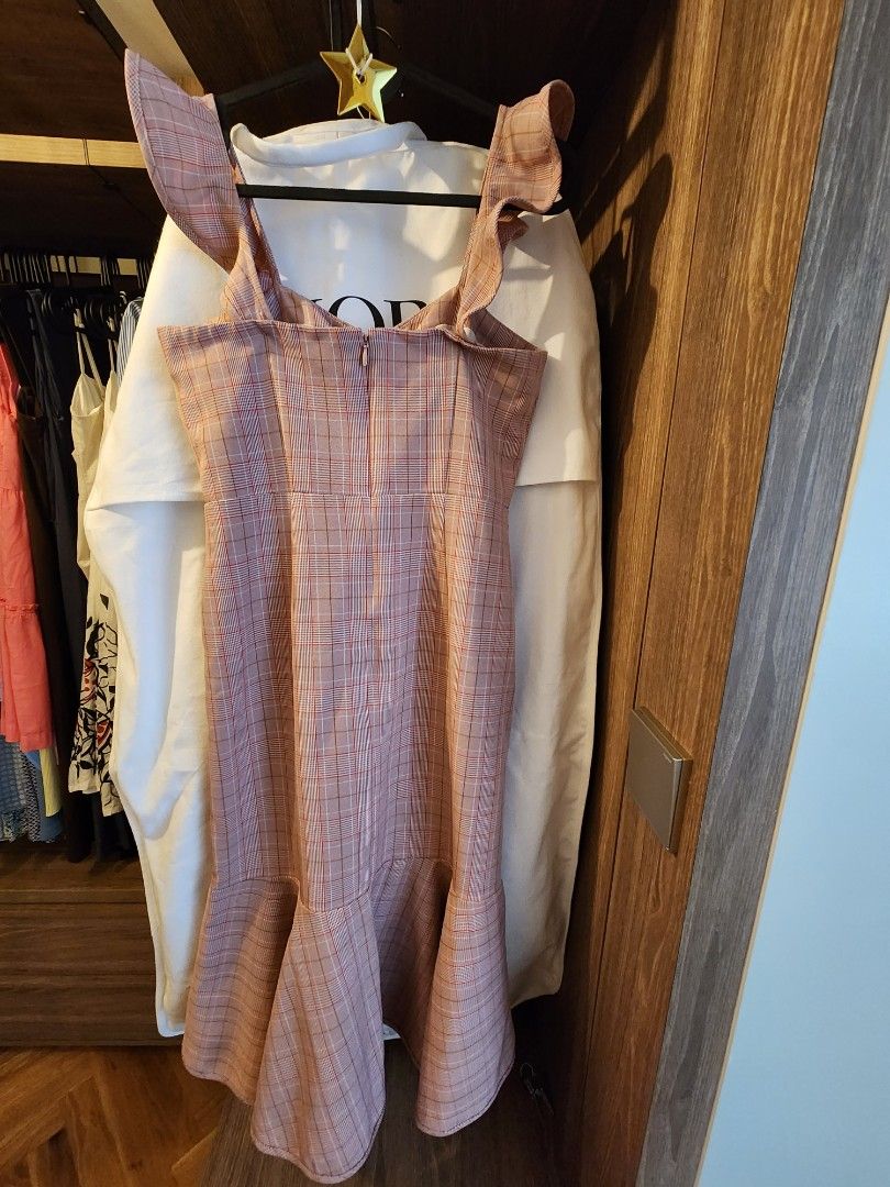 Gg5 clothes review on sale