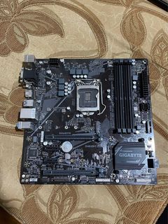 (Category: ) located in . Submitted by yozannn (Listing ID 1224696656, Image 1). Description: .