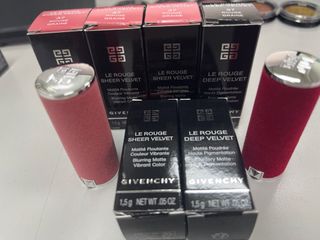 （分類：）位於 。 由 eeeeeeun 提交（商品編號 1158946809，圖片 1）。簡介： 。