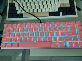 (Category: ) located in . Submitted by rrtyui111 (Listing ID 1224611140, Image 1). Description: .