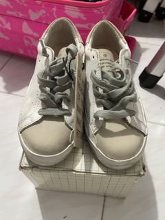 （分類：）位於 。 由 916shop 提交（商品編號 1223530569，圖片 1）。簡介： 。