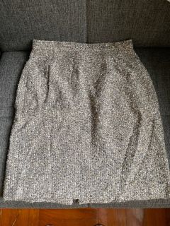 （分類：）位於 。 由 optimist8 提交（商品編號 1224567283，圖片 1）。簡介： 。
