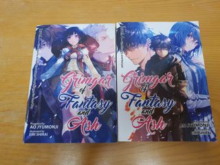 (Category: ) located in . Submitted by satohime88 (Listing ID 1224554711, Image 1). Description: .