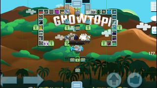 (Category: ) located in . Submitted by unknownplayer1a0 (Listing ID 1224646499, Image 1). Description: .