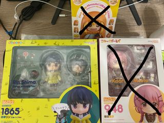 （分類：）位於 。 由 sparklinggg 提交（商品編號 1224596761，圖片 1）。簡介： 。