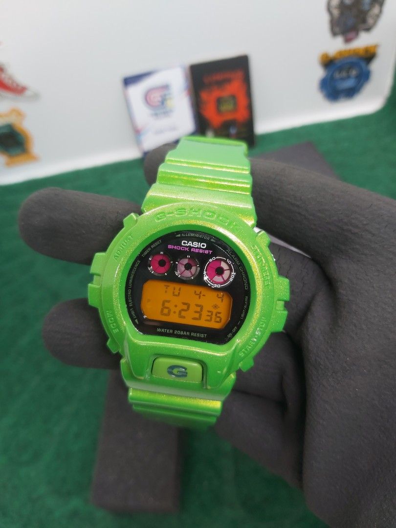 Dw6900 nb best sale
