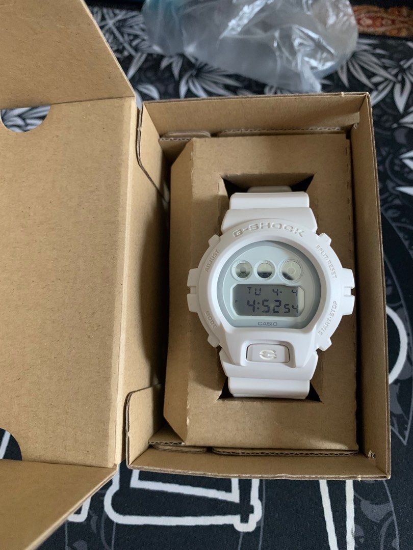 Dw6900 ww7 hot sale