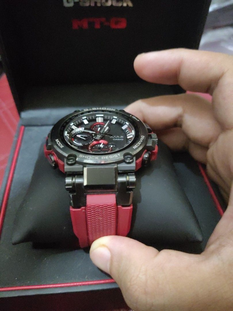 mtg ducati price