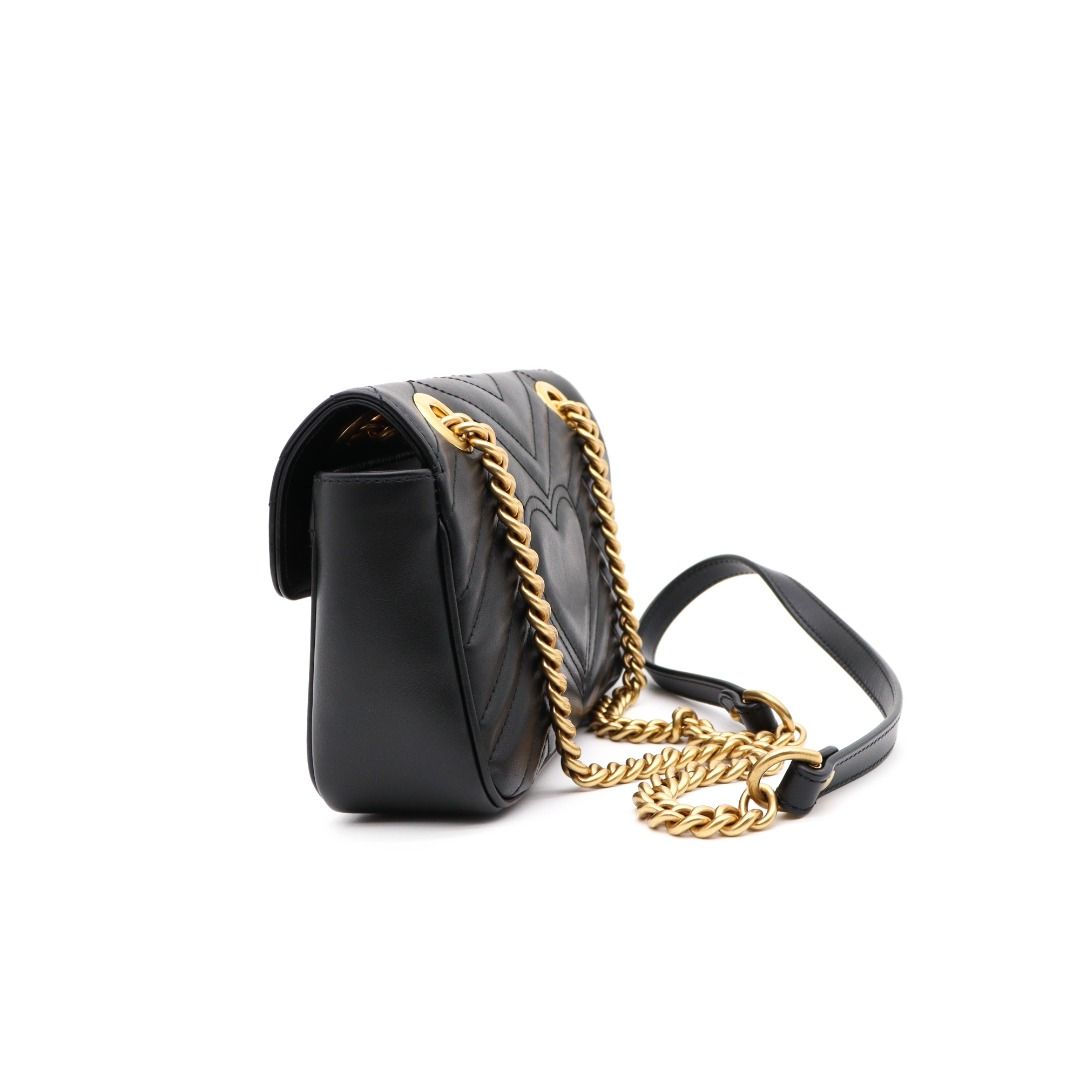 Gucci 446744 2025 493075