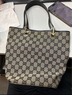 （分類：）位於 。 由 gracecasio1668 提交（商品編號 1224546632，圖片 1）。簡介： 。