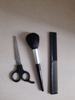 （分類：）位於 。 由 mr_raymond 提交（商品編號 1224569755，圖片 1）。簡介： 。