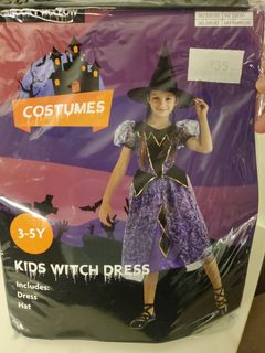 (Category: ) located in . Submitted by adrainie (Listing ID 1224655759, Image 1). Description: .
