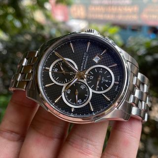 (Kategori: ) berada di . Dikirim oleh openwatchgallery (ID iklan 1224531233, Gambar 1). Deskripsi: .