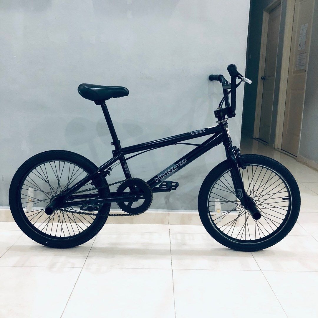 Haro bmx bike parts outlet