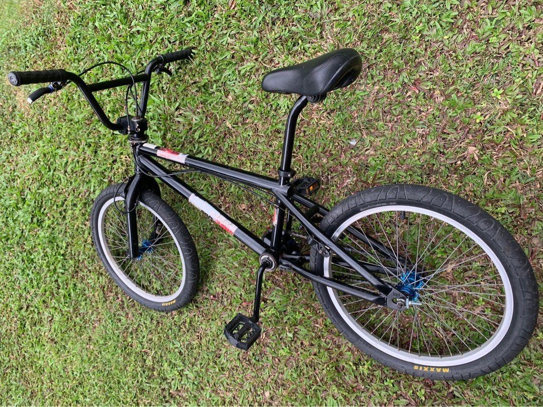Haro f2 clearance series price