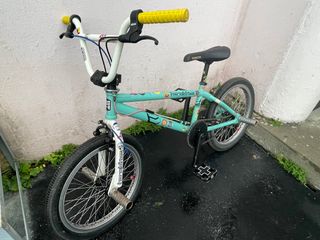 （分類：）位於 。 由 hkalan611 提交（商品編號 1224547469，圖片 1）。簡介： 。