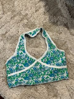 (Category: ) located in . Submitted by bea_anne_13 (Listing ID 1224660012, Image 1). Description: .