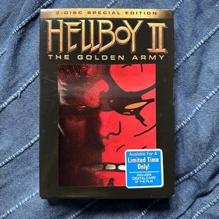 （分類：）位於 。 由 kenliuhk 提交（商品編號 1224554049，圖片 1）。簡介： 。