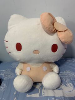 （分類：）位於 。 由 fat_penguin 提交（商品編號 1224535936，圖片 1）。簡介： 。
