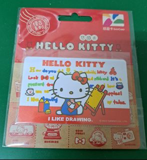 （分類：）位於 。 由 leoivyhsu 提交（商品編號 1224625014，圖片 1）。簡介： 。