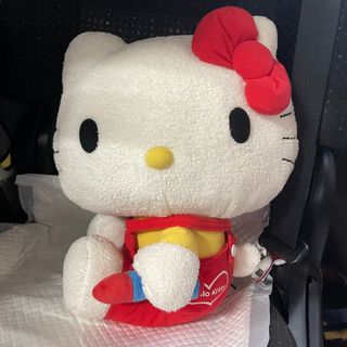 （分類：）位於 。 由 happyday121 提交（商品編號 1224530833，圖片 1）。簡介： 。