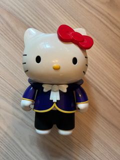 （分類：）位於 。 由 every_lil_thing 提交（商品編號 1224546377，圖片 1）。簡介： 。