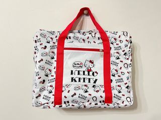 由 dashasha (刊登 ID 1224655483，圖片 1) 提交，位於 的 (類別：)，說明：。
