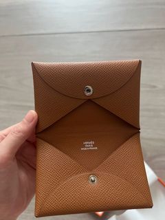 （分類：）位於 。 由 cccsshop 提交（商品編號 1224552410，圖片 1）。簡介： 。