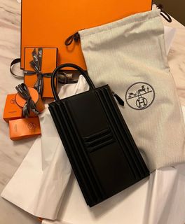 （分類：）位於 。 由 donwong219 提交（商品編號 1224630578，圖片 1）。簡介： 。