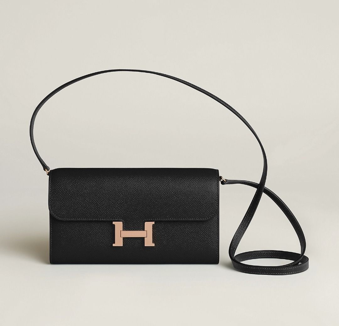 Hermès constance clearance to go price