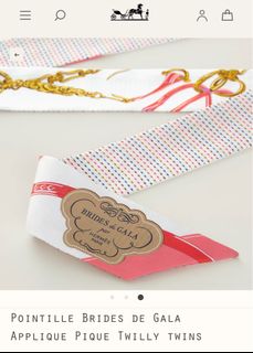 （分類：）位於 。 由 beanbeanbean07 提交（商品編號 1224572650，圖片 1）。簡介： 。