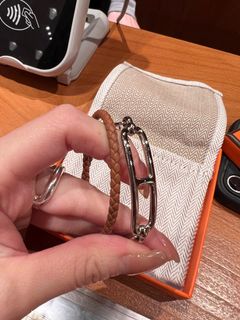 （分類：）位於 。 由 sspp122400 提交（商品編號 1224601498，圖片 1）。簡介： 。