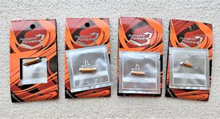 （分類：）位於 。 由 william_nl 提交（商品編號 1224598583，圖片 1）。簡介： 。