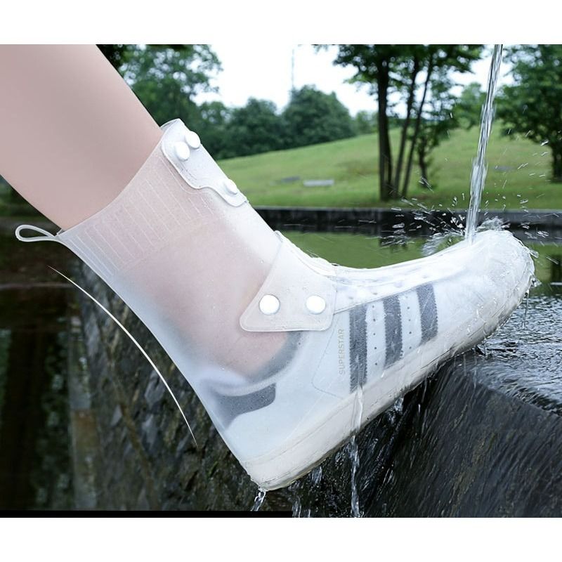 Rain footwear hotsell