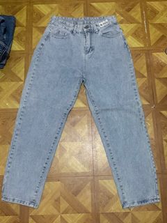 (Category: ) located in . Submitted by tyrastyle (Listing ID 1224627367, Image 1). Description: .